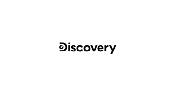 Discovery Networks